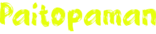 Paitopaman